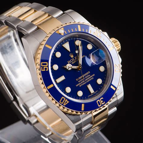 rolex submariner chrono|rolex submariner best price uk.